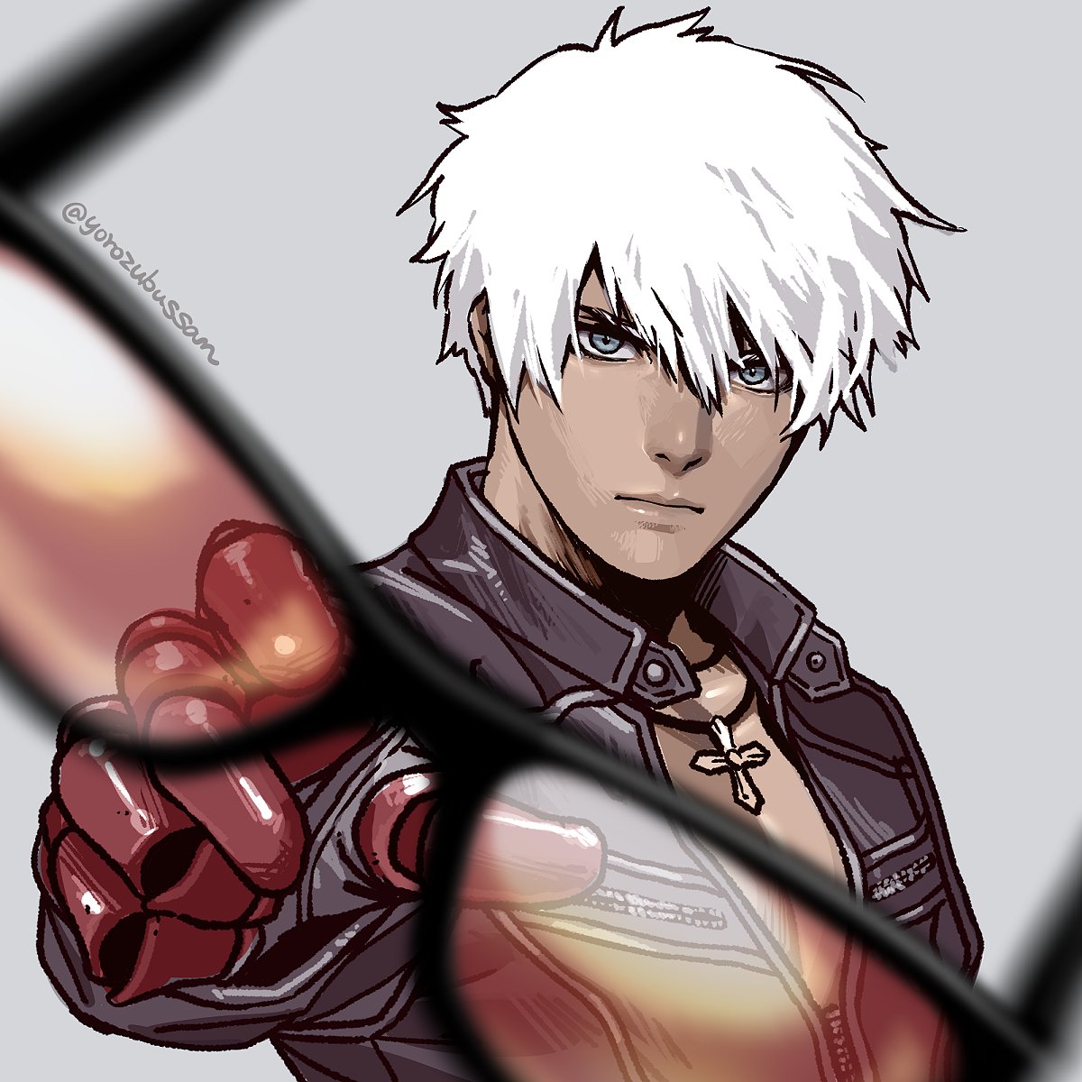 よろづ/イラストレーター tweet media