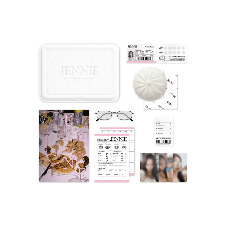 🇲🇾 KPOP MERCH & ALBUM tweet media