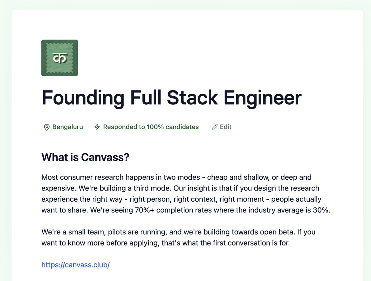 Dharmesh Ba tweet media