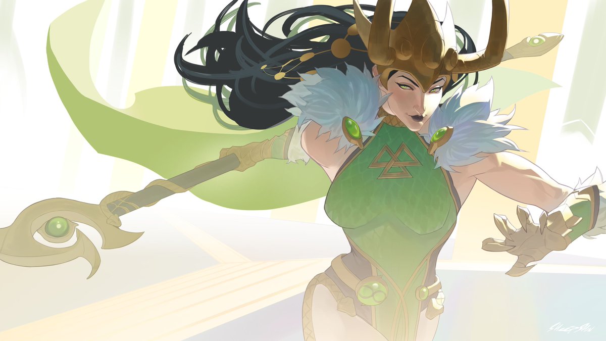 SheepShin (Comms Open!) tweet media