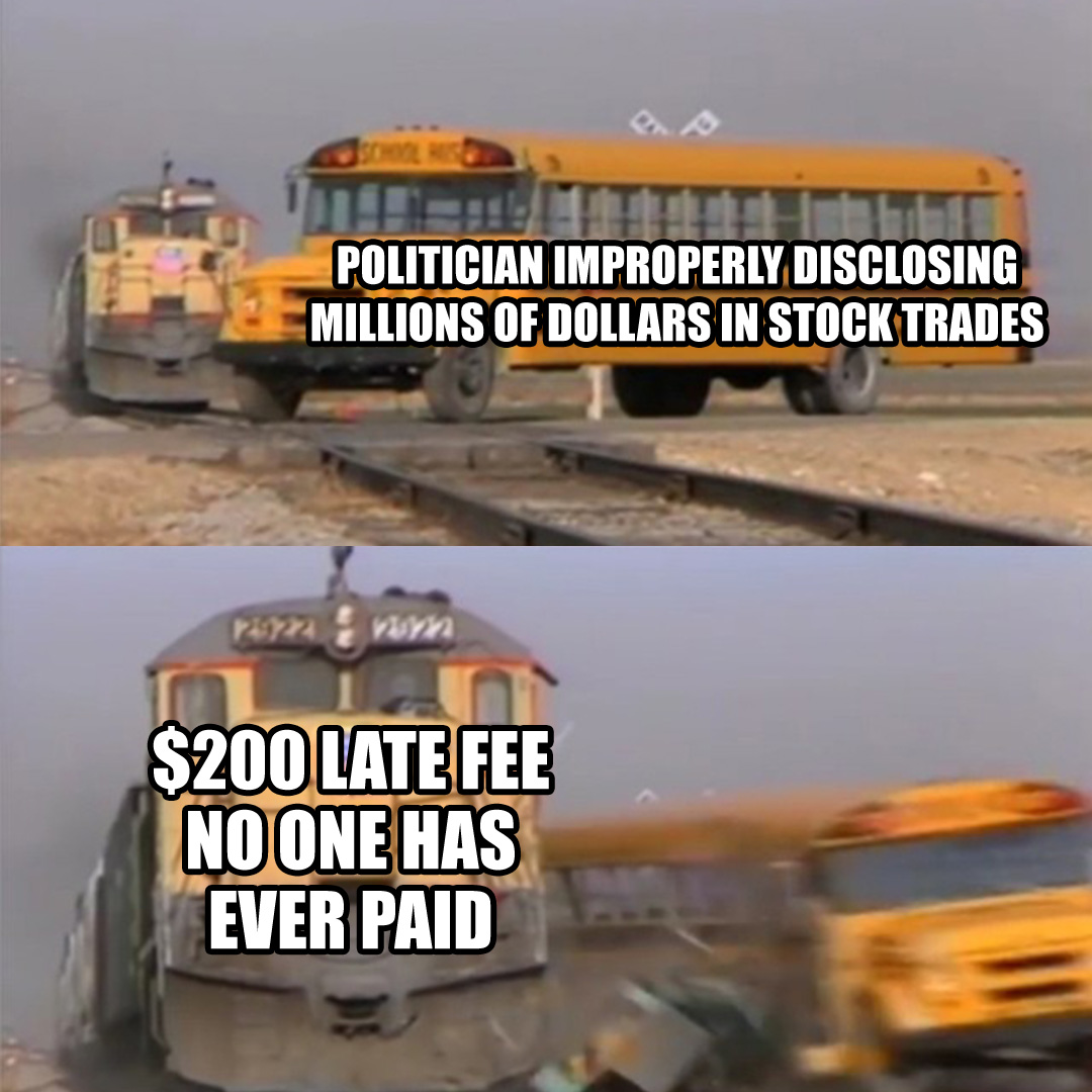 Subversive ETFs tweet media