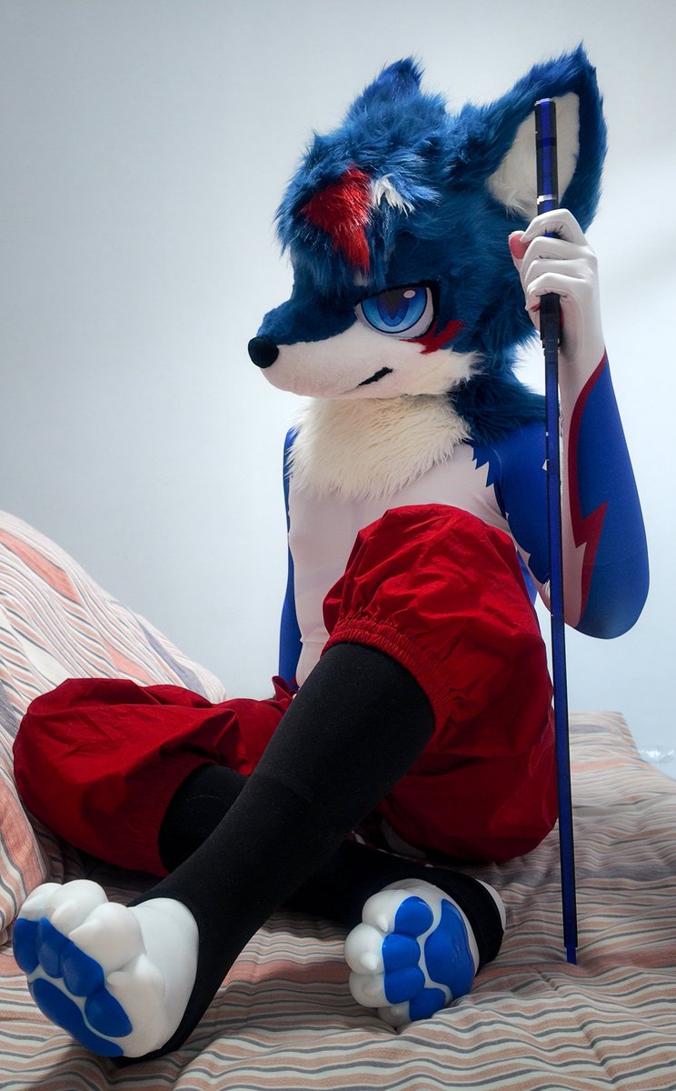 電光石火 tweet media