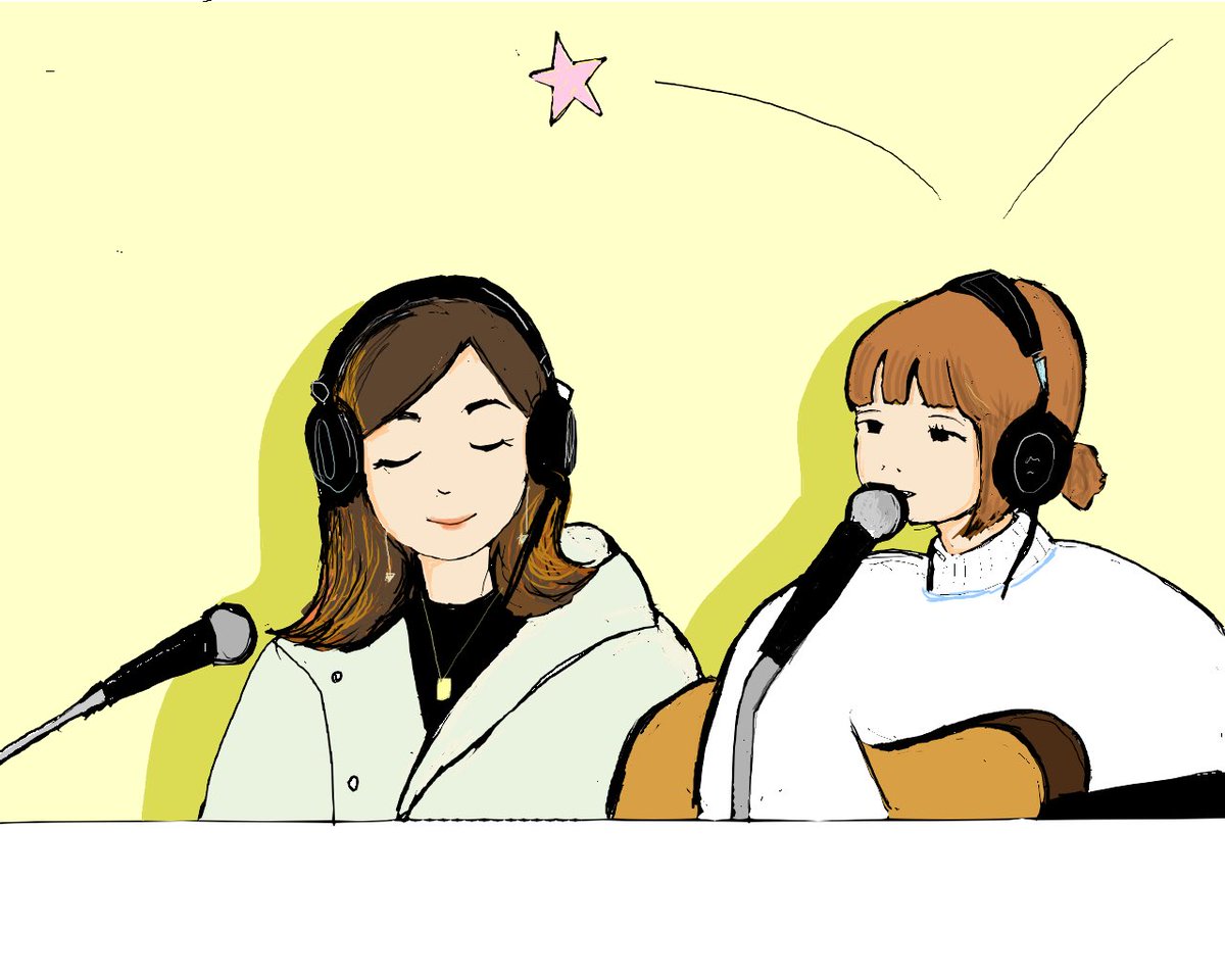 E*゜様 たかはしほのか　弾き語り2nd 3rdデモ Honoka Takahashi(Regallily)『Swing』Live at Ghost Station - YouTube