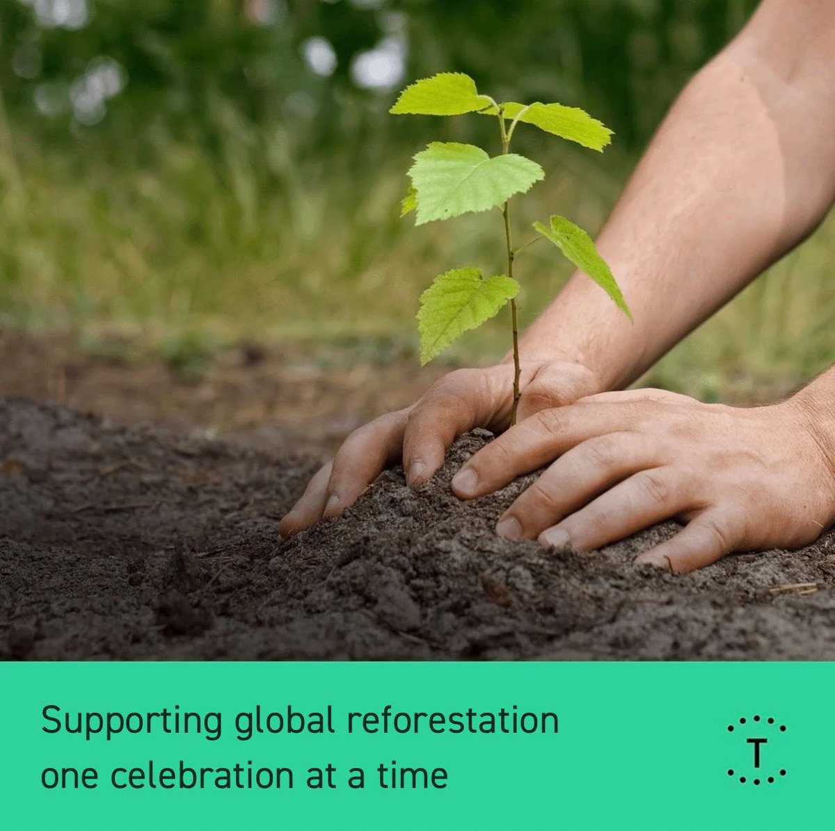 Twist Bioscience tweet media