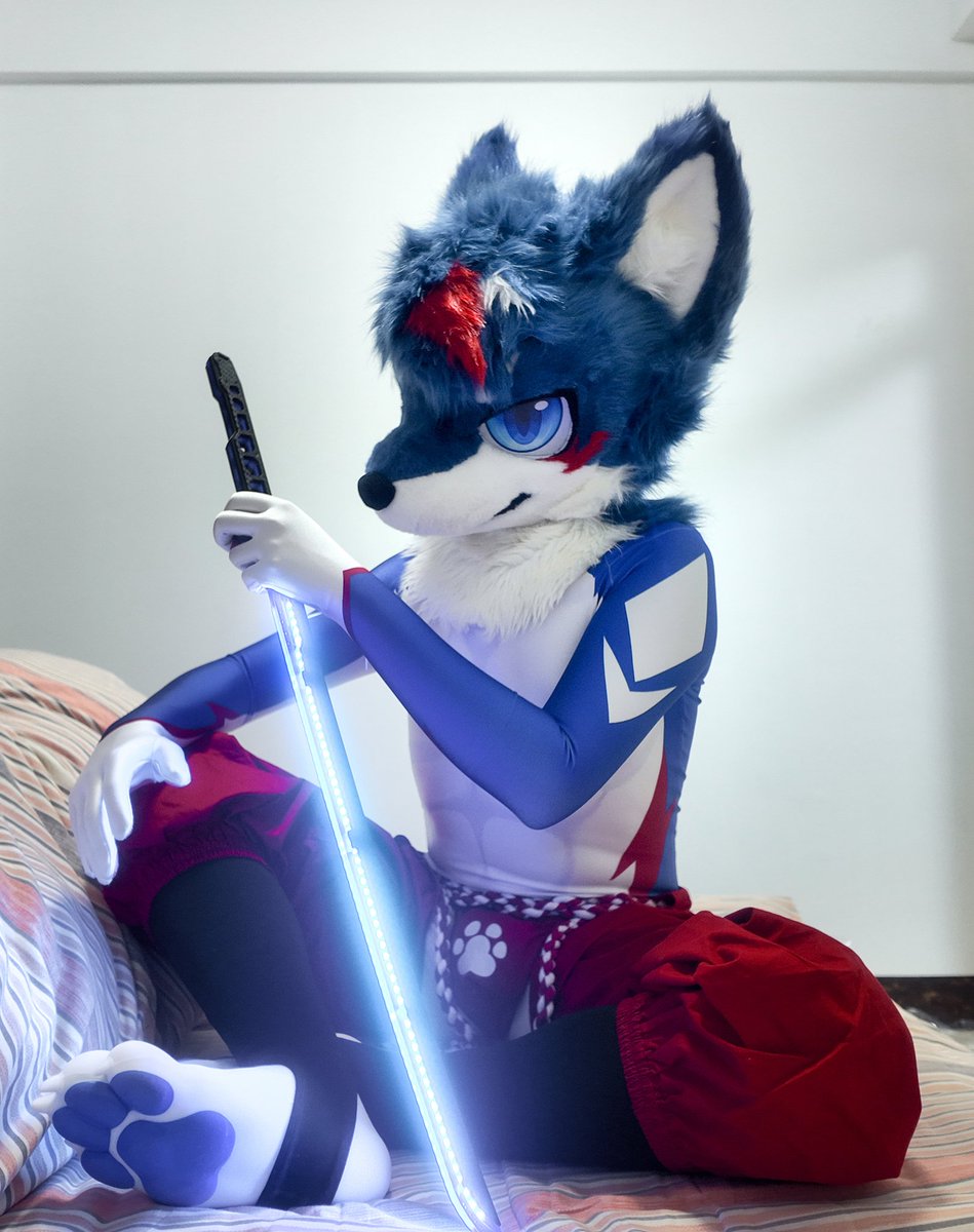 電光石火 tweet media