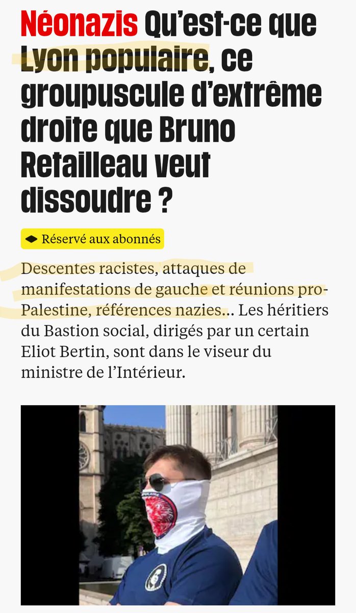 🦏 Babar le Rhinocéros🦏 tweet media