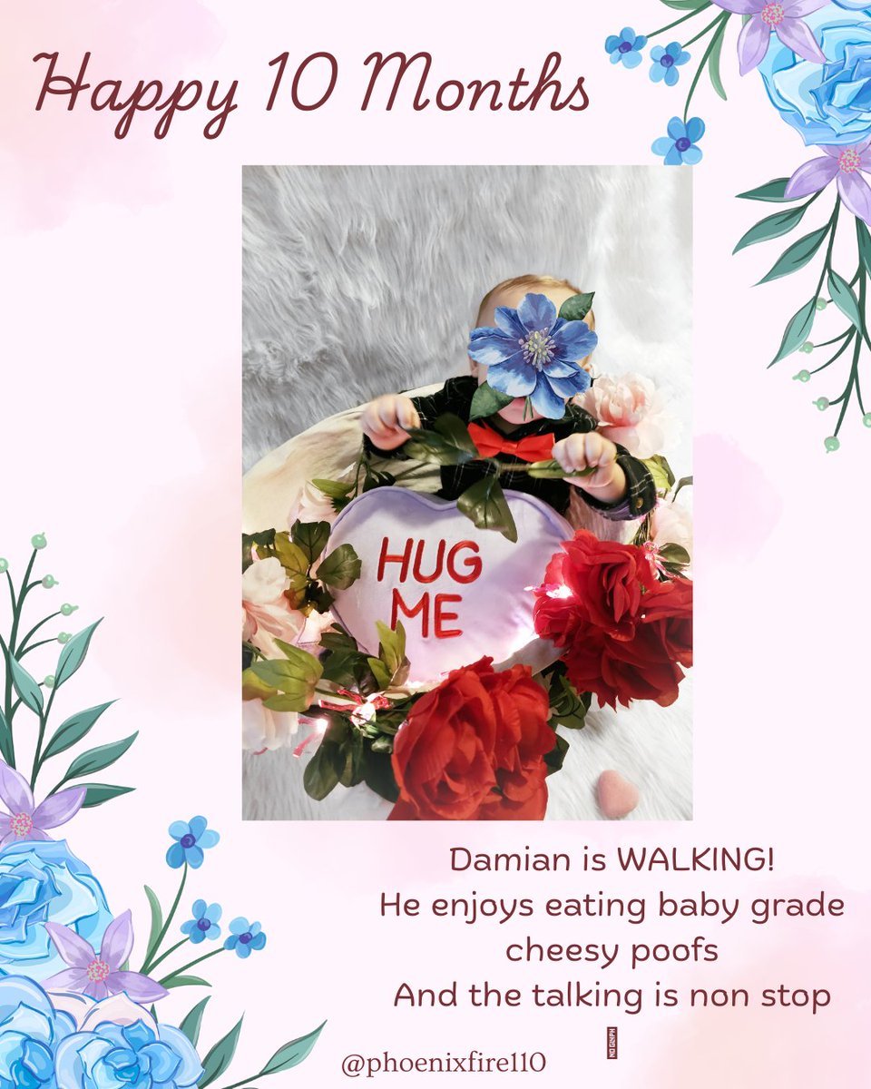 Jessica Ungeheuer✨️Is plotting something new✍️✨️ tweet media