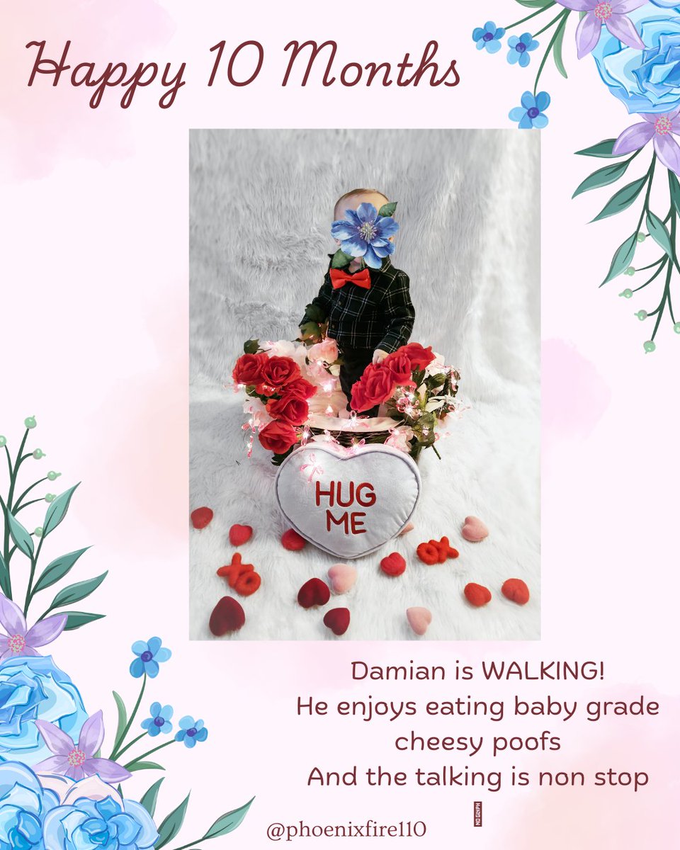 Jessica Ungeheuer✨️Is plotting something new✍️✨️ tweet media