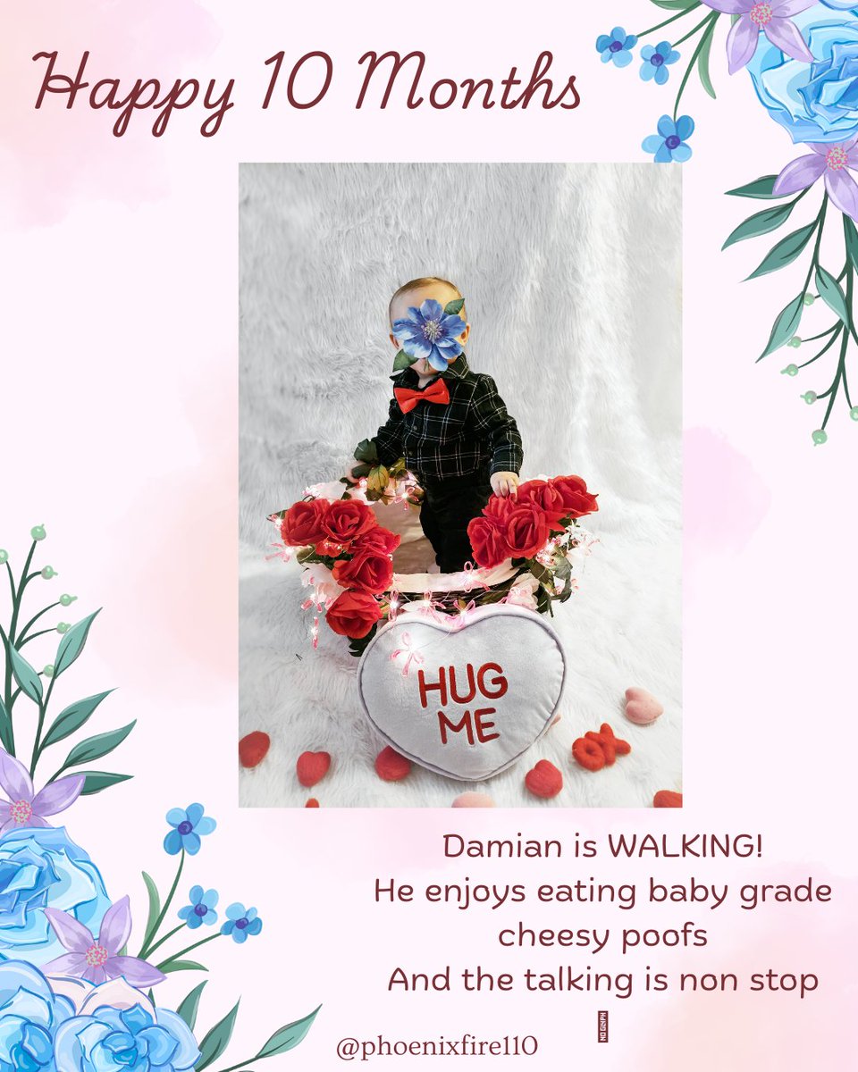 Jessica Ungeheuer✨️Is plotting something new✍️✨️ tweet media