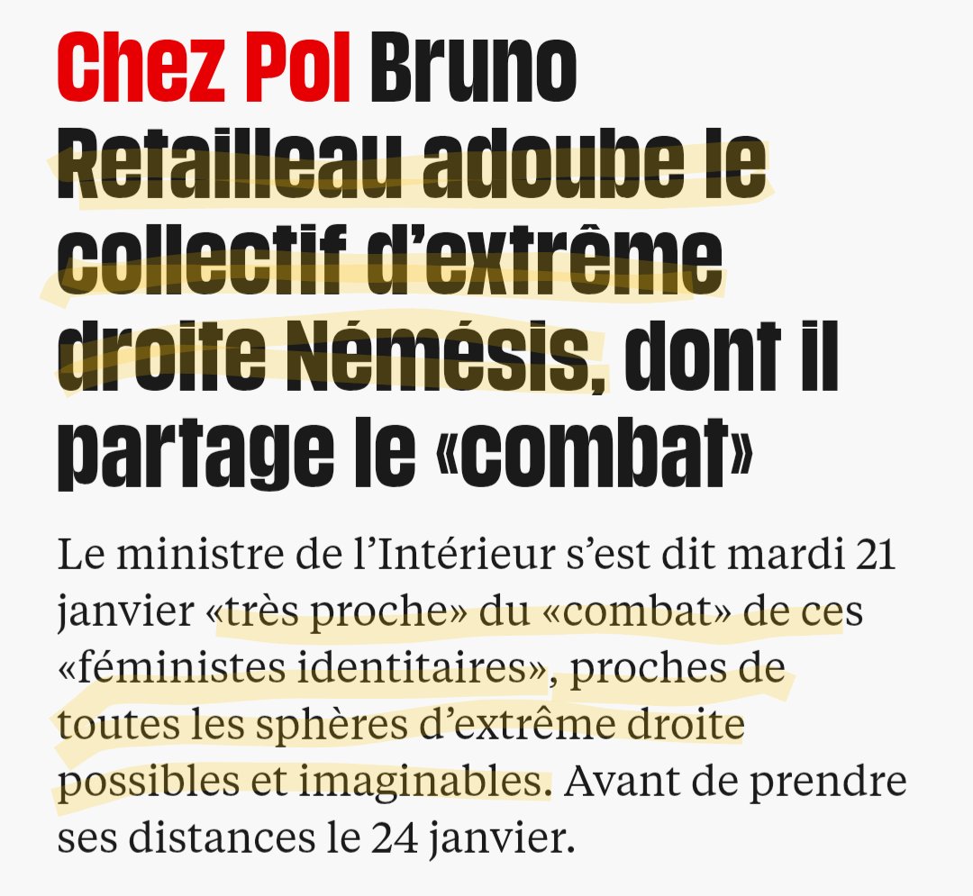 🦏 Babar le Rhinocéros🦏 tweet media