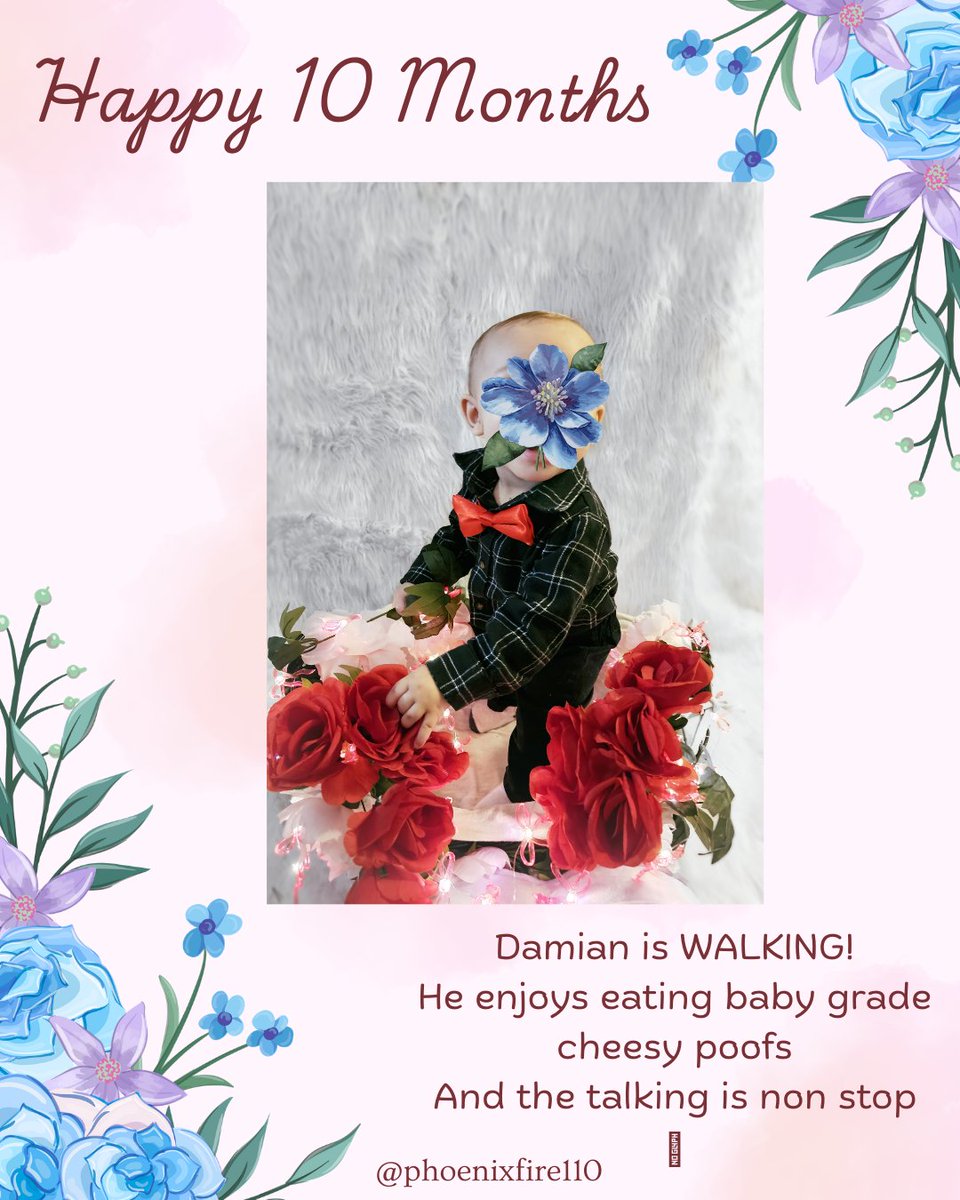 Jessica Ungeheuer✨️Is plotting something new✍️✨️ tweet media