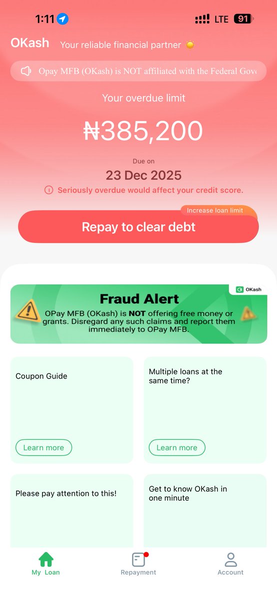 Richard🎀 tweet media