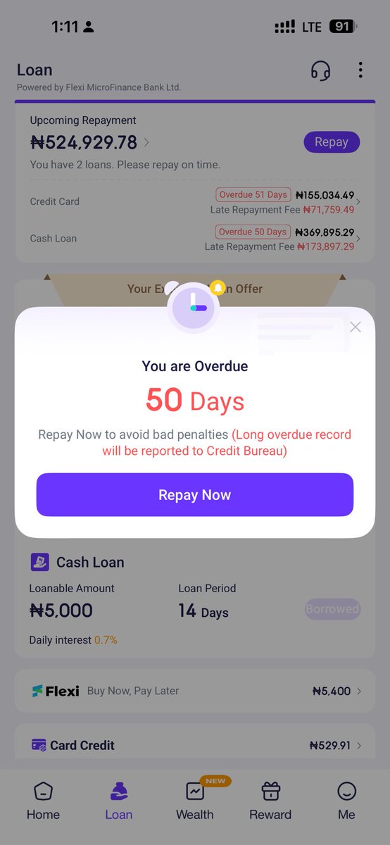 Richard🎀 tweet media