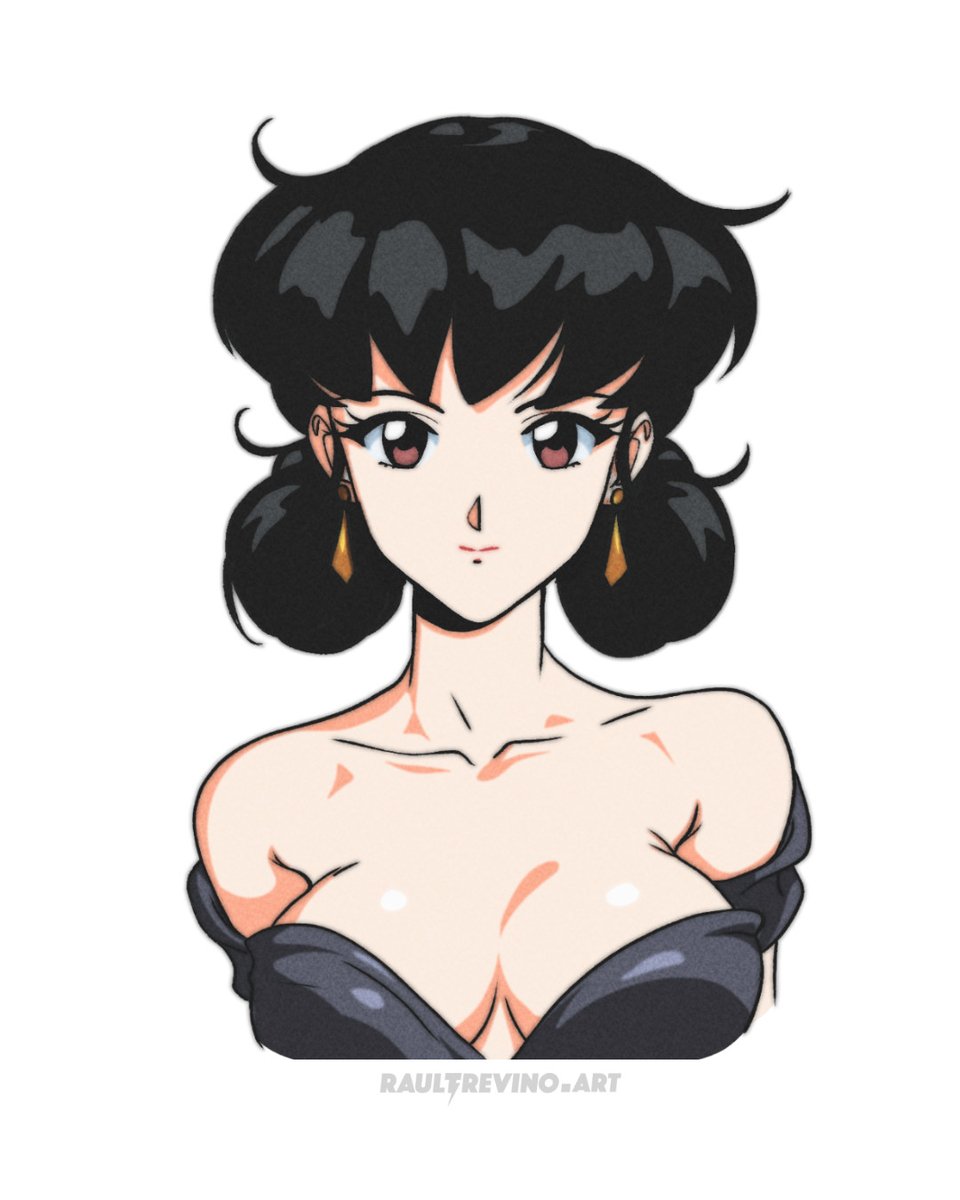 Thanks a bunch to <a href="/cosmo_command/">Cosmo Command</a> for doing this Game Boy version of Lila! It totally inspired me to think about making Lila's story into a visual novel, just like they used to do back in the day with NEC PC-98. What do you think? Would you be interested in that?