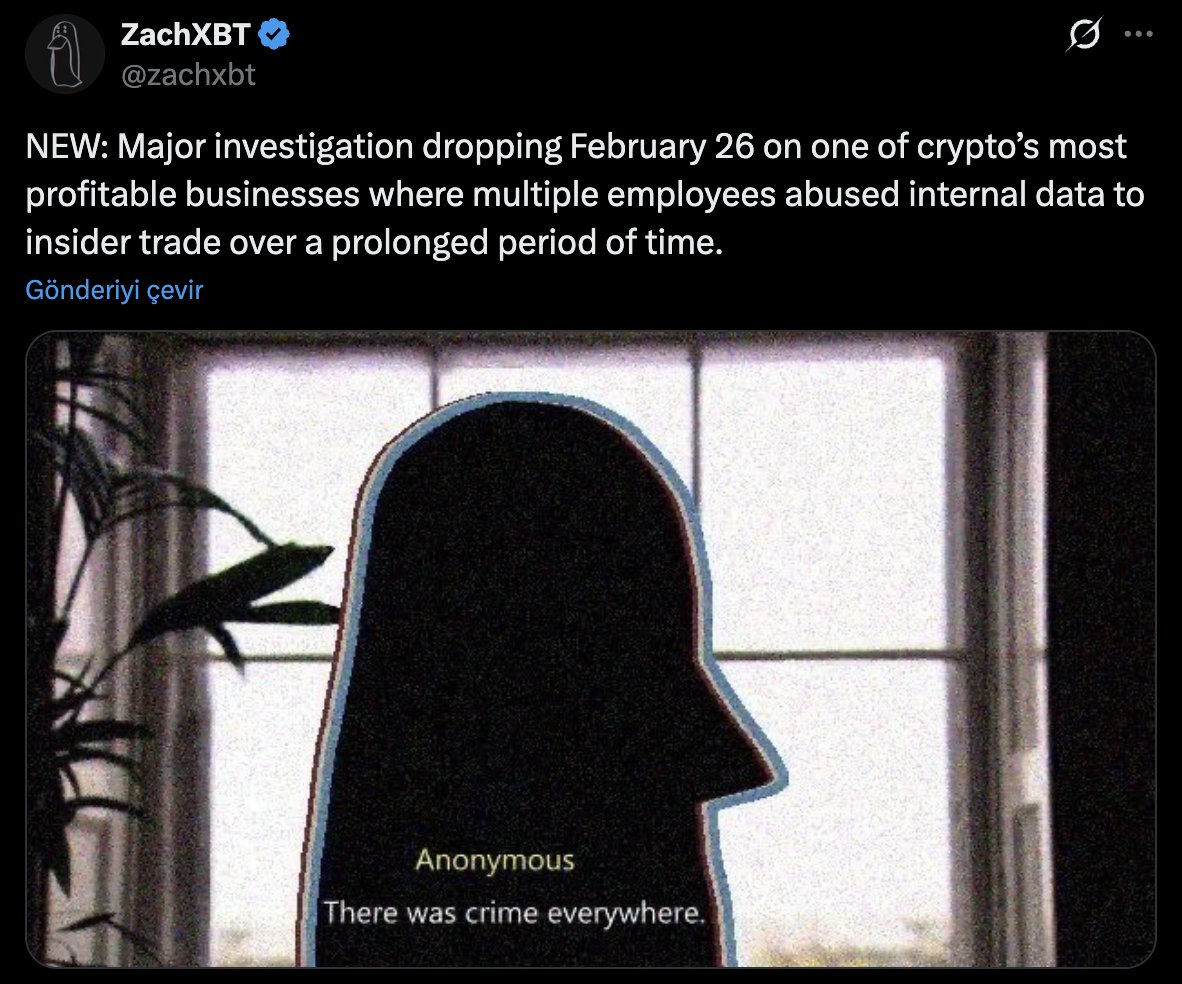 Ninja News tweet media