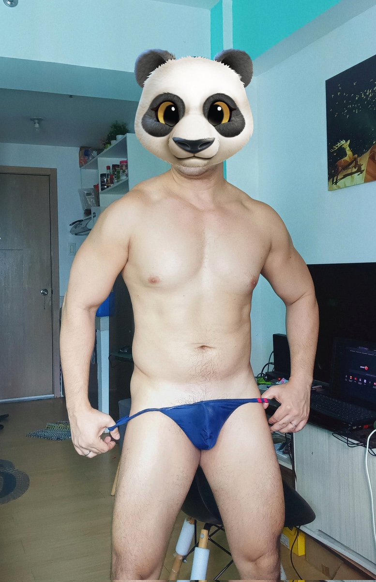 48/175/71 tweet media