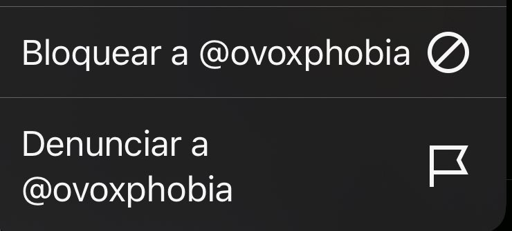 ovoxphobia clubdefans tweet media