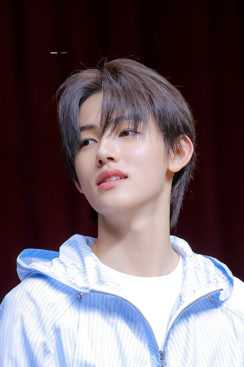 250915

#성현 #SEONGHYEON 
#코르티스 #CORTIS