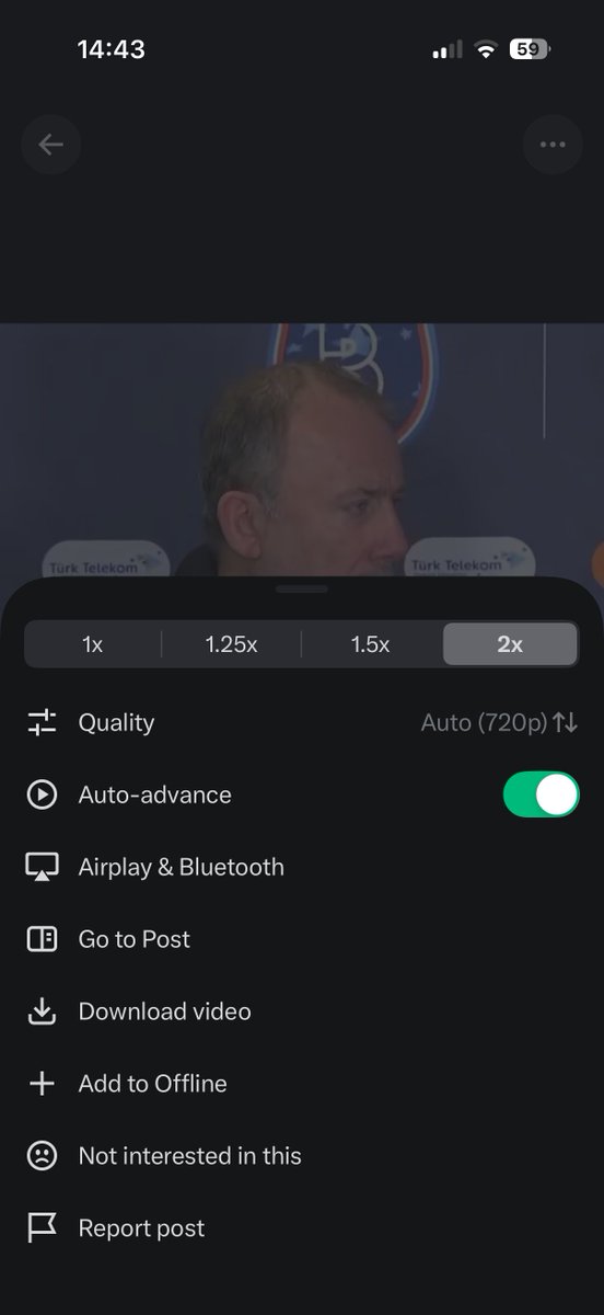 That was so good <a href="/elonmusk/">Elon Musk</a>