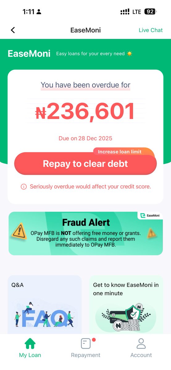 Richard🎀 tweet media