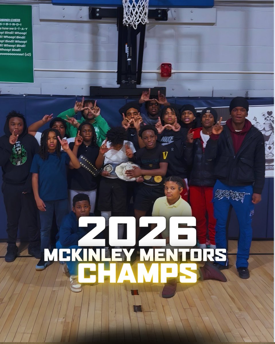 Linden Mckinley Boys Basketball tweet media