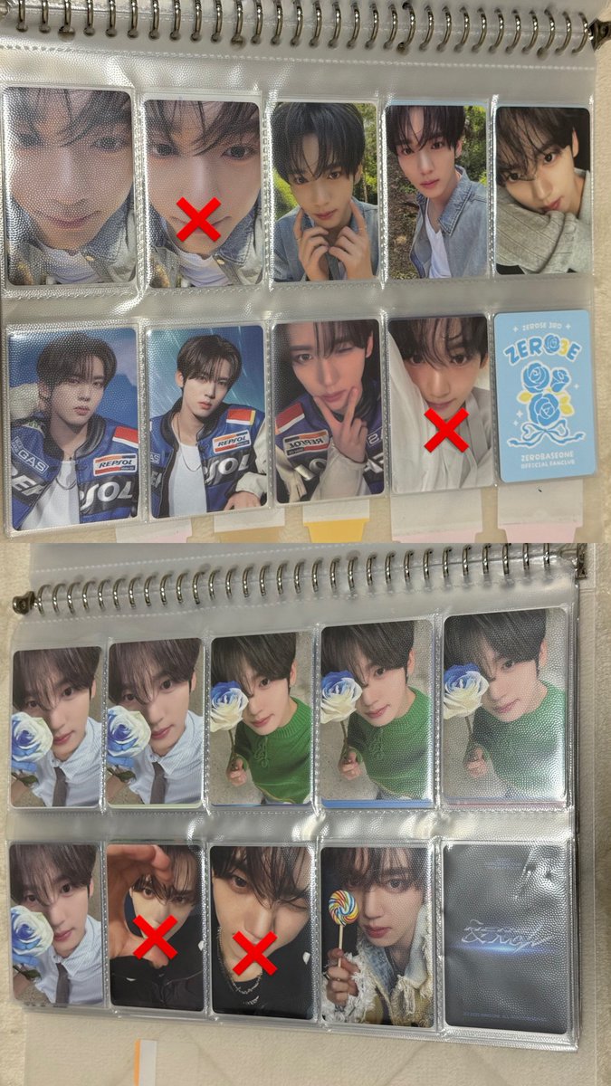 ぴょん🐋 tweet media