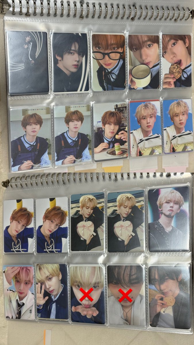 ぴょん🐋 tweet media