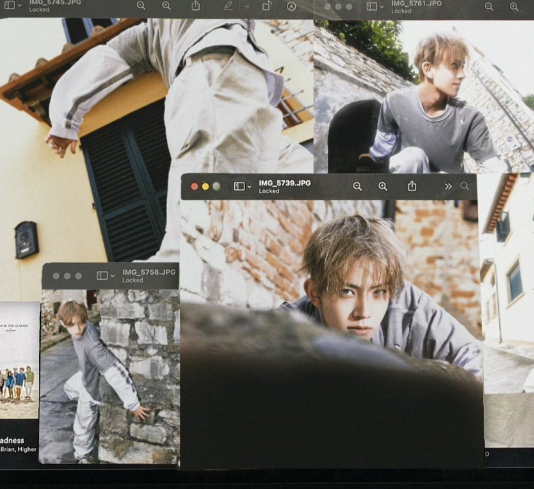 The walls are close, the exits tighter—but I’ve memorized the gaps. Walls remember my palms, lenses remember my eyes—but none of them own the reason I run. Stealer isn’t theft for greed; it’s reclamation for survival.