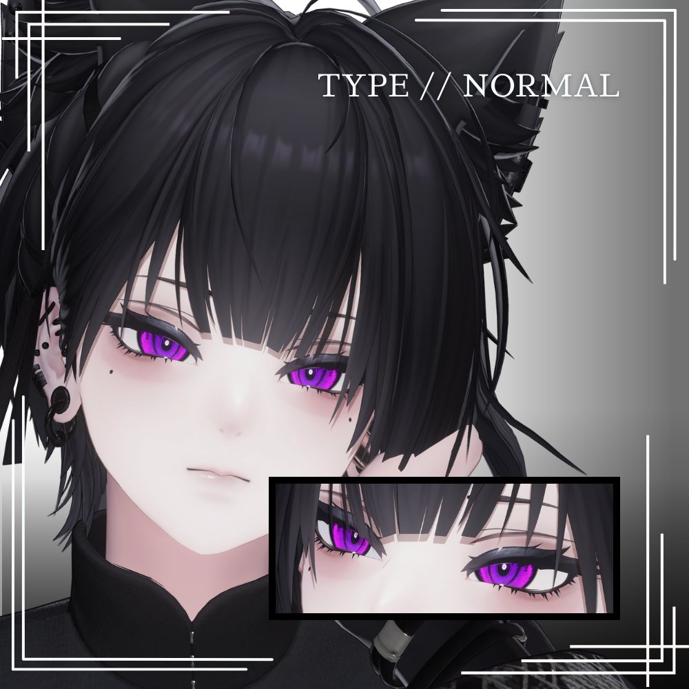 Skro しくろ | SKRO Studio (@shikuroVRC) / Posts / X