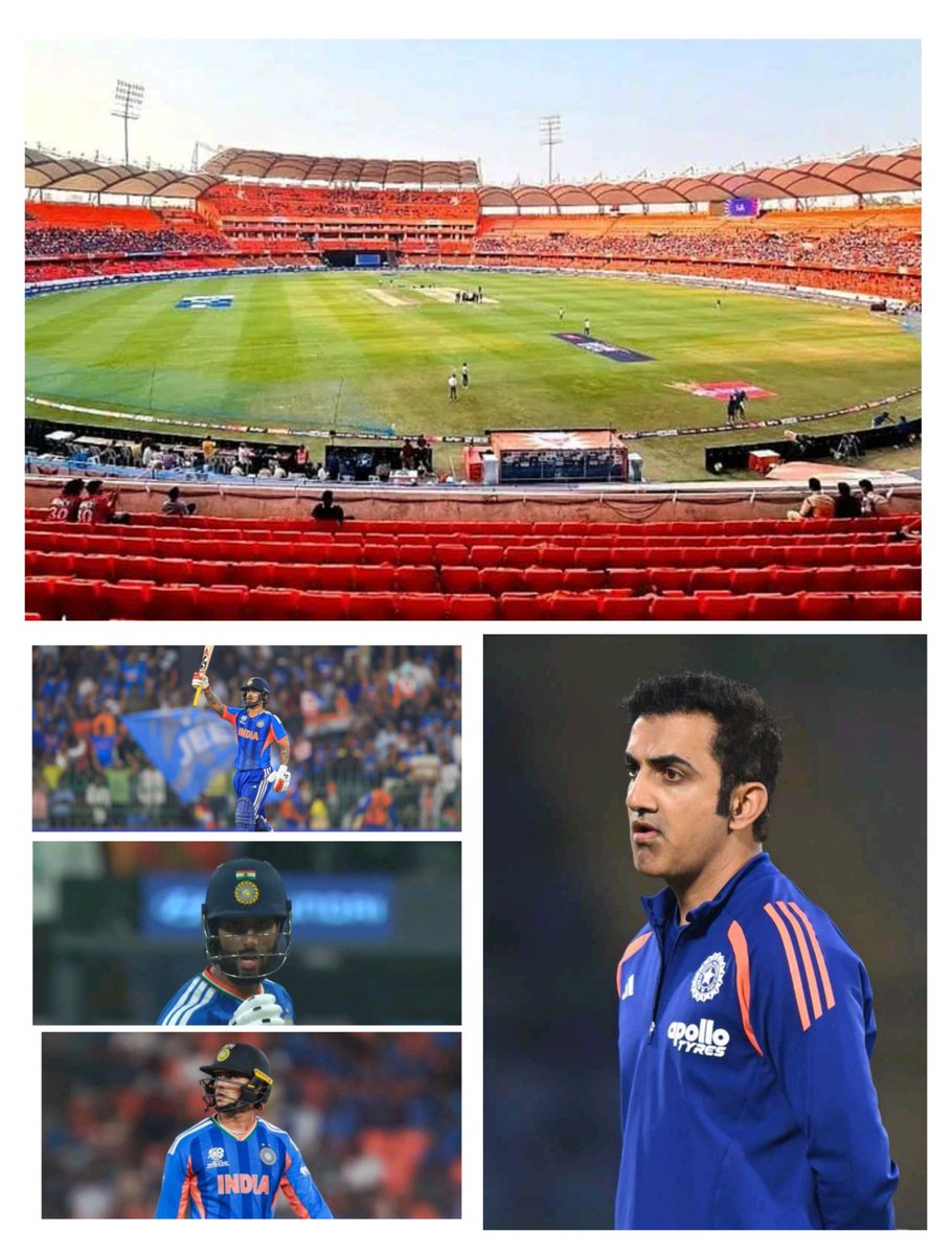 Hey <a href="/grok/">Grok</a> remove the villain of yesterday's match.
#INDvsSA #T20WorldCup