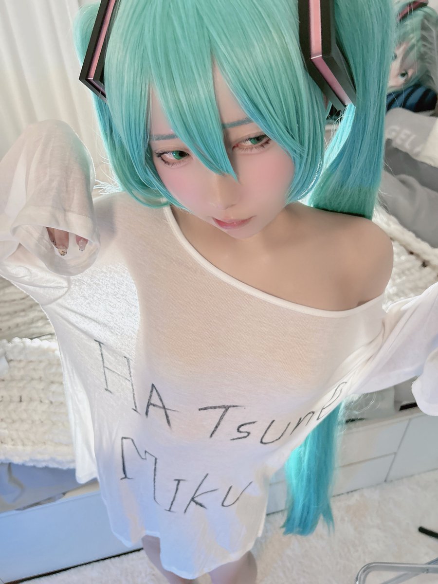 Post by ゆに on X: (⩌⤙⩌)