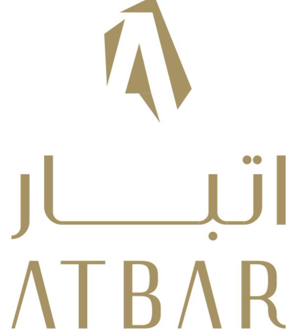 atbar_sa's tweet photo. في خطوة جديدة نحو مستقبل عقاري أكثر تميزًا تشرّفنا بتوقيع مذكرة تفاهم بين اتبار للتطوير والاستثمار العقاري @atbar_sa و تبريز للتطوير العقاري @Tabreez_sa  لإطلاق مشاريع مشتركة ترتكّز على تكامل الخبرات، وتوحيد الموارد، وتقديم تجارب سكنية واستثمارية تلبي تطلعات عملائنا.

معًا نصنع قيمة… ونبني أثرًا مستدامًا.

#شراكة_واعدة 
#تطوير_عقاري 
#استثمار