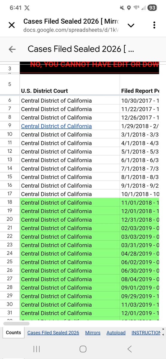 Lulu Montgomery tweet media