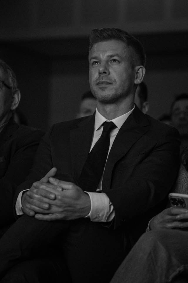 On April 12, there will be a vote on Viktor Orbán’s corrupt regime. Following a political transition, we are ready to do everything necessary to rebuild a pluralistic democracy and foster a flourishing civil society and a multi-party political system - under equal conditions and