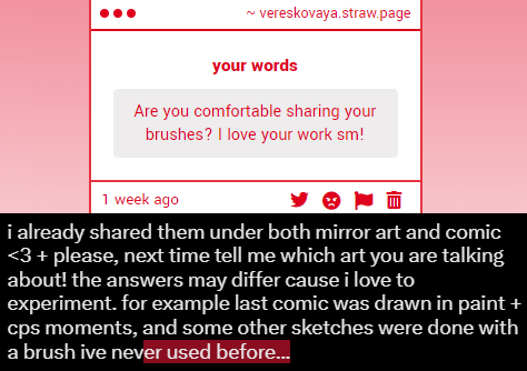 vereskovaya tweet media