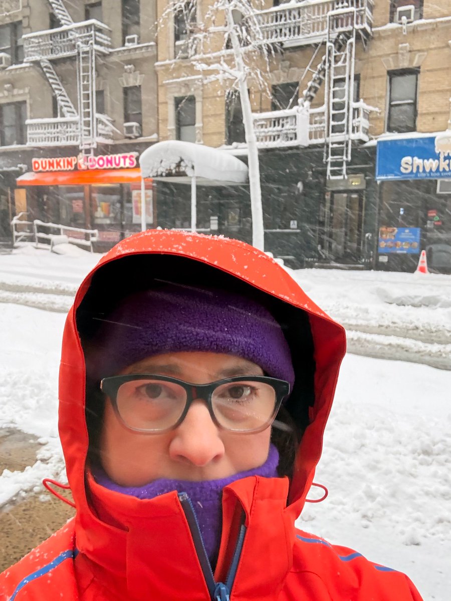 Dr.Larissa Rodriguez tweet media