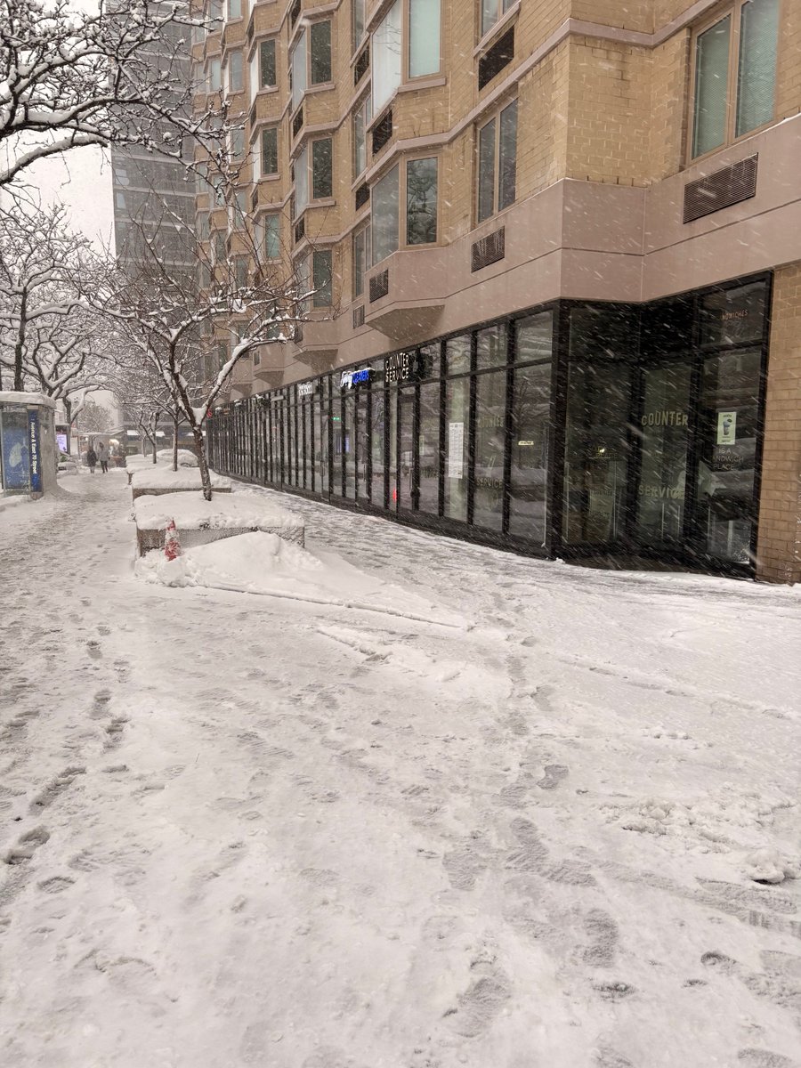 Dr.Larissa Rodriguez tweet media