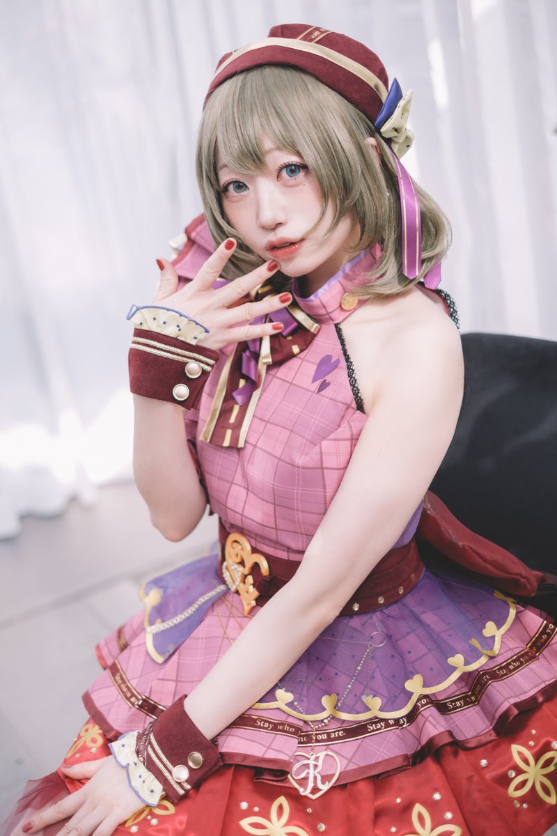 のののん🐞c107 2日目東6キ57a (@no_no_no_n) / Posts / X