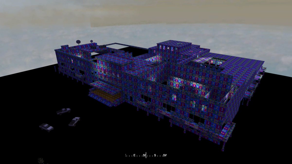 TheRank1Slork (@shandy445) on Twitter photo 