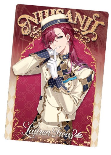 minase ♡ tweet media