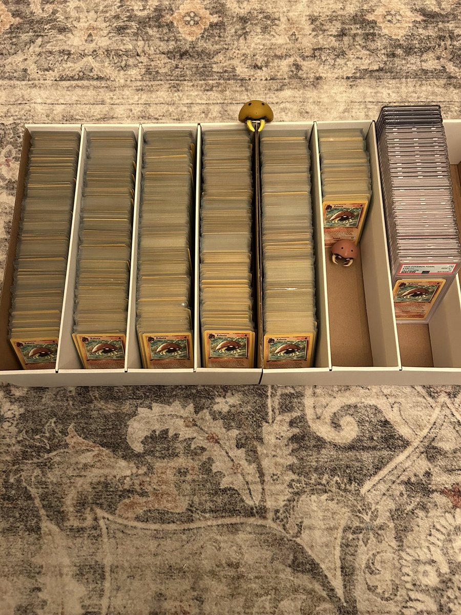 Kabuto King tweet media