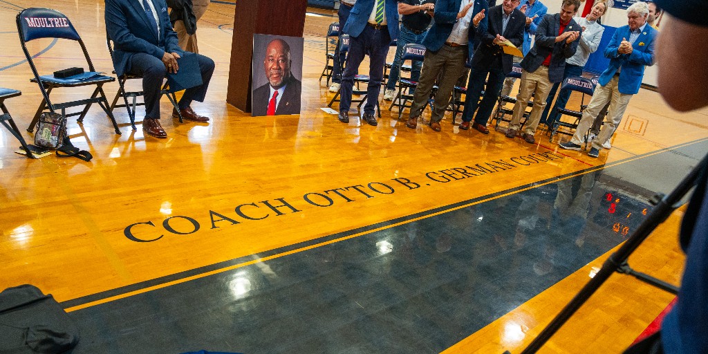 Mount Pleasant Gov tweet media