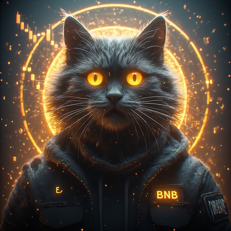 SaintLouis.AI tweet media