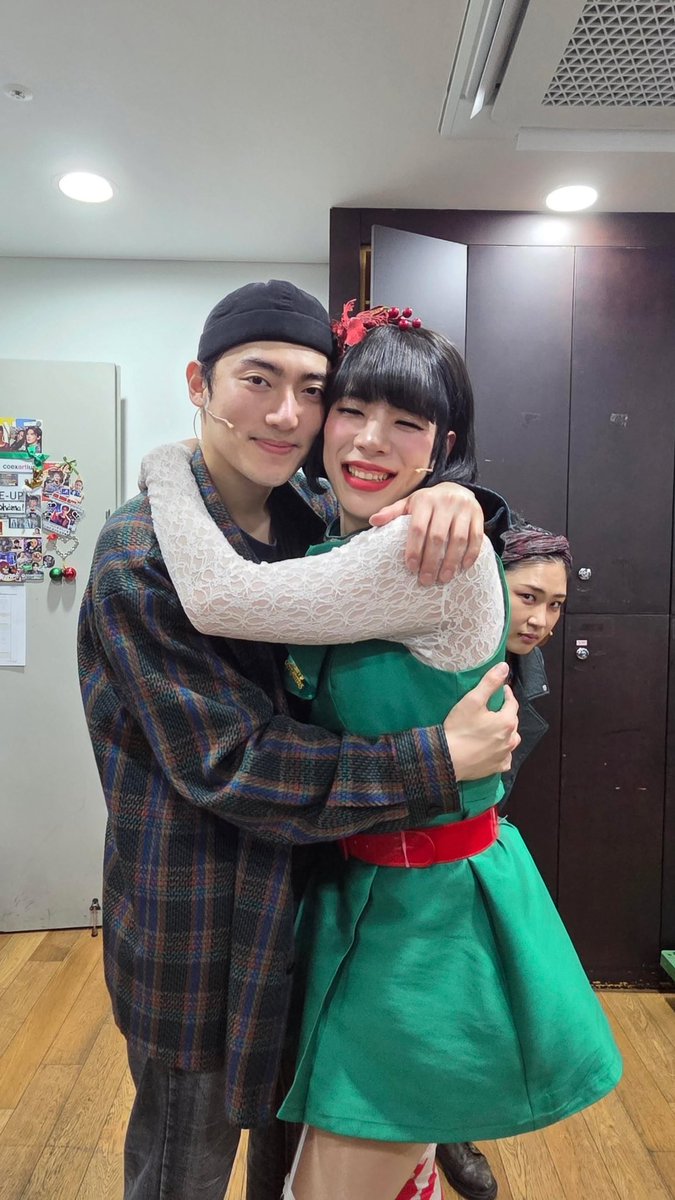 황순종 아카이브 tweet media