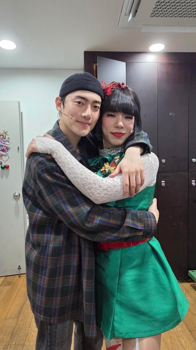 황순종 아카이브 tweet media