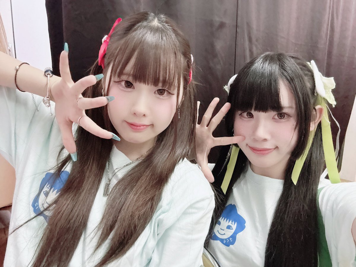 さゆ (@sayu_cocokame) / Posts / X