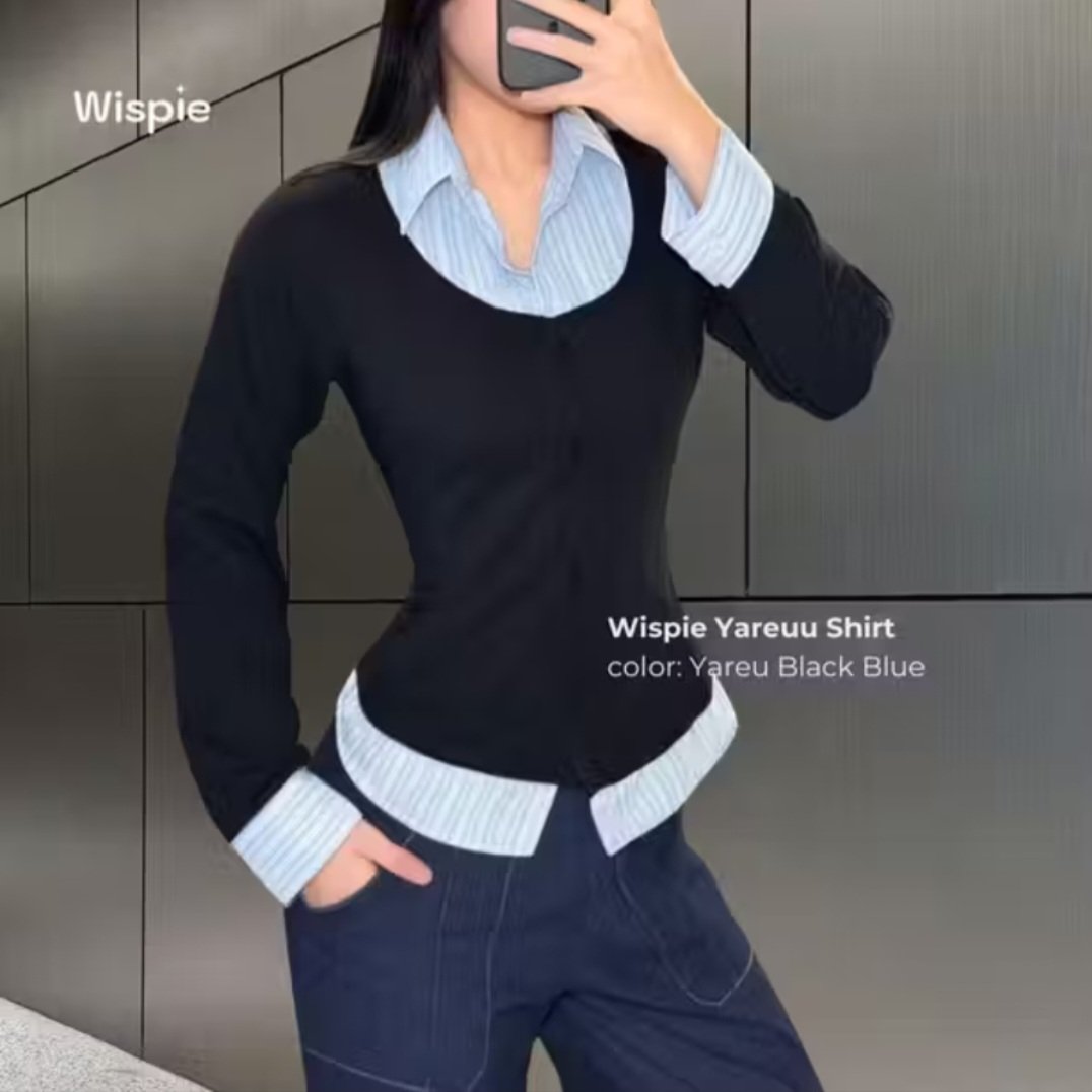 kimi 🦢 mt after dm tweet media