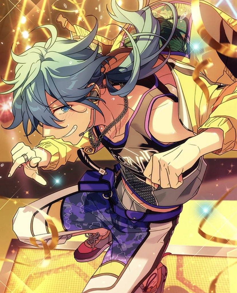 “i’m hard to love.”           “loving you is the 
                                                easiest thing i’ve 
                                                   ever done.”