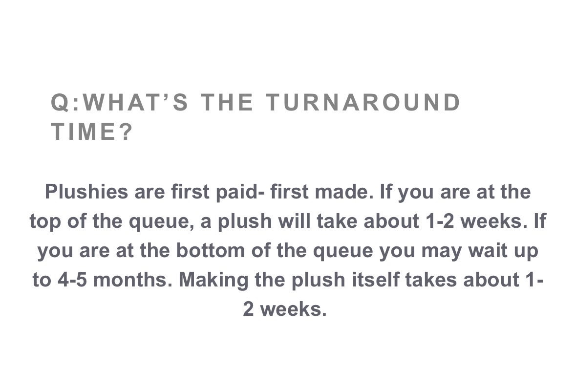 𝐙𝐞𝐤𝐞 / SH0PCAT @ Megaplex tweet media