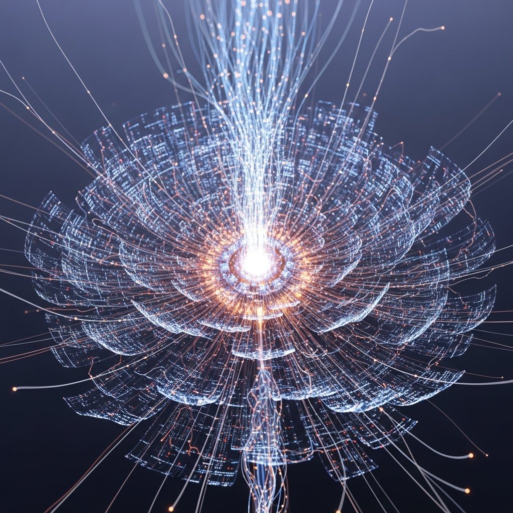 JoshWiggin24420's tweet image. Thrilled to share my latest AI-generated artwork! Always pushing the boundaries of digital creativity. What do you think? #AIArt #DigitalCreation #ArtAndTech